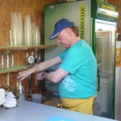 _ 130412tsv_goefis037_JPG-1366030166