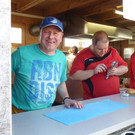 _ 130412tsv_goefis039_JPG-1366030168