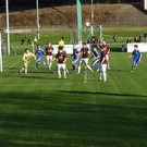 _ 130412tsv_goefis042_JPG-1366030173