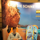Ahmedi_Mirand_1.JPG