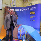 Brunner_Helmut_1.JPG