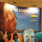 Lutz_Ulrike_1.JPG