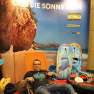 Piotr_Debek_1.JPG