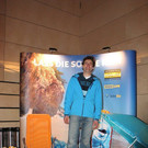 R__diger_Ulrich_1.JPG