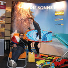 Sandholzer_Christoph_1.JPG