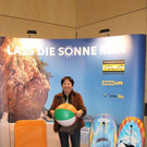 Schnell_Marita_1.JPG