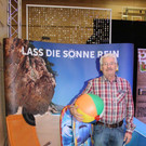 Siutz_G__nter_1.JPG