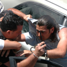 ajami.jpg