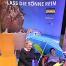 Tiller_Elisabeth_1.JPG