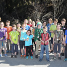 Gruppenbild - Vorarlberger Kletterjugend_jpg-1366031779