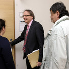 ABD0082-20130415.jpg