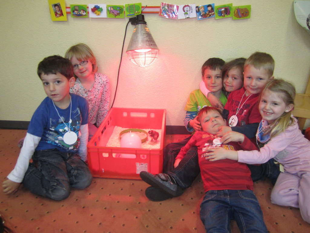 Henrik Tabea Lukas Florentine Luis Ronja Lukas.JPG