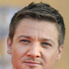 Jeremy-Renner.jpg