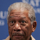 Morgan-Freeman.jpg