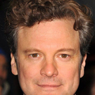 Colin-Firth.jpg