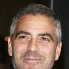 George-Clooney.jpg