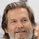 Jeff-Bridges.jpg