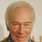Christopher-Plummer.jpg