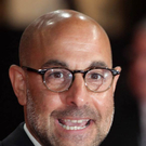 Stanley-Tucci.jpg