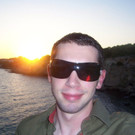 Brantner_Dominic_5.JPG