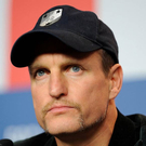 Woody-Harrelson.jpg