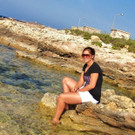 Fessler_Yvonne_4.jpg