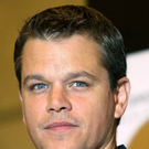 Matt-Damon.jpg