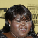 Gabourey-Sidibe.jpg
