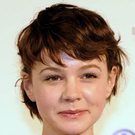 Carey-Mulligan.jpg