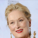 Meryl-Streep.jpg