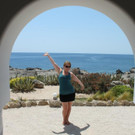 Keck_Julia_1.jpg