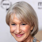Helen-Mirren.jpg