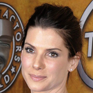 Sandra-Bullock.jpg