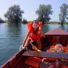 Krasnitzer_Daniela_1.JPG