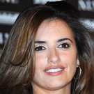 Penelope-Cruz.jpg