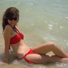Mangold_Stefanie_2.JPG