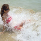 Mangold_Stefanie_3.JPG