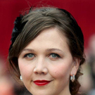 Maggie-Gyllenhaal.jpg