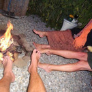 Scheier_Ulrike_1.jpg