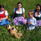 Weghofer_Ingrid_1.jpg