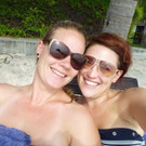 W__ger_Bettina_1.JPG