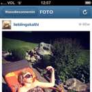 Instagram_lieblingskathi_1.jpg