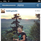 Instagram_lieblingskathi_2.jpg