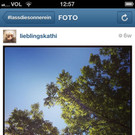 Instagram_lieblingskathi_4.jpg