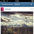 Instagram_mariusri_1.jpg