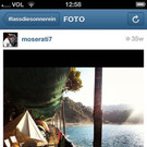 Instagram_moserati7_1.jpg
