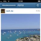 Instagram_nach_be_1.jpg
