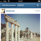 Instagram_theshmoli_5.jpg