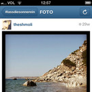 Instagram_theshmoli_7.jpg