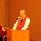 IMG_5738.JPG
